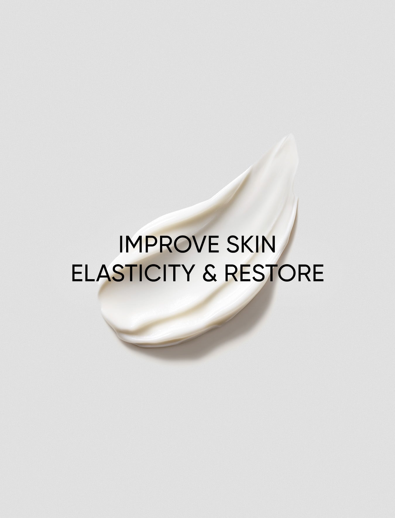 MASTER OF AGE-DEFYING Peptides-Rich Night Concentrate