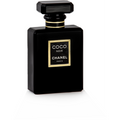 Chanel Coco Noir EDP 50ml Hölgyeknek