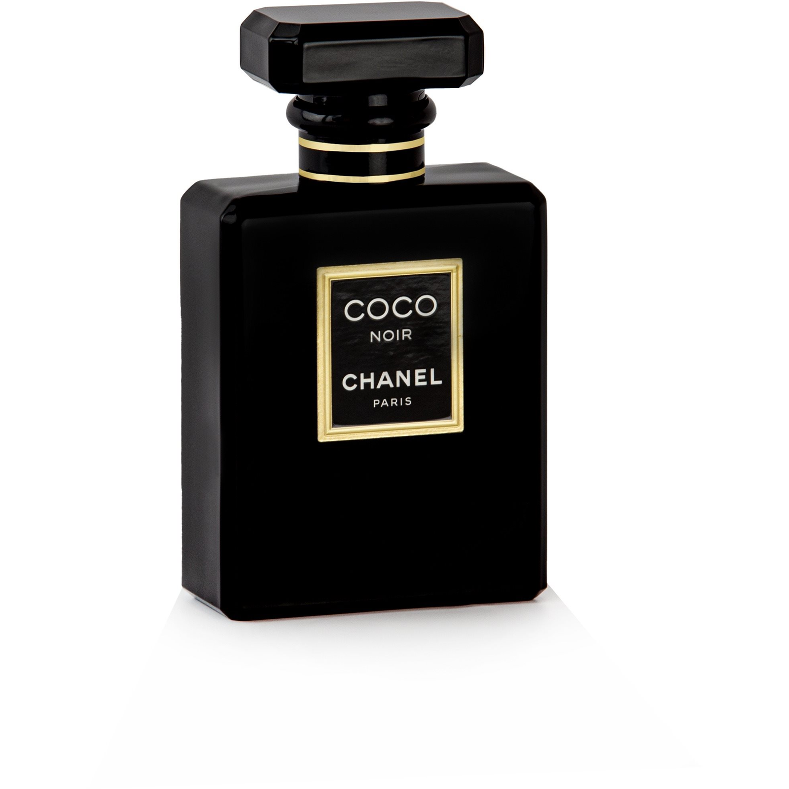 Chanel Coco Noir EDP 50ml Hölgyeknek