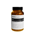 StellaCura Maca extrakt