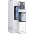 COSRX Hyaluronsav Hydra Power Essence 100 ml