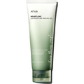 ANUA Heartleaf LHA Moisture Peeling Gel 120 ml