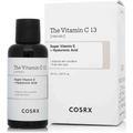 COSRX The Vitamin C 13 Serum 20ml