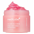 MEDICUBE Collagen Jelly Cream 110 ml