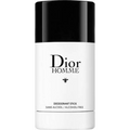 DIOR Homme Deodorant Stick 75 g