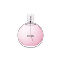 Chanel Chance Eau Tendre EDT 50ml Hölgyeknek