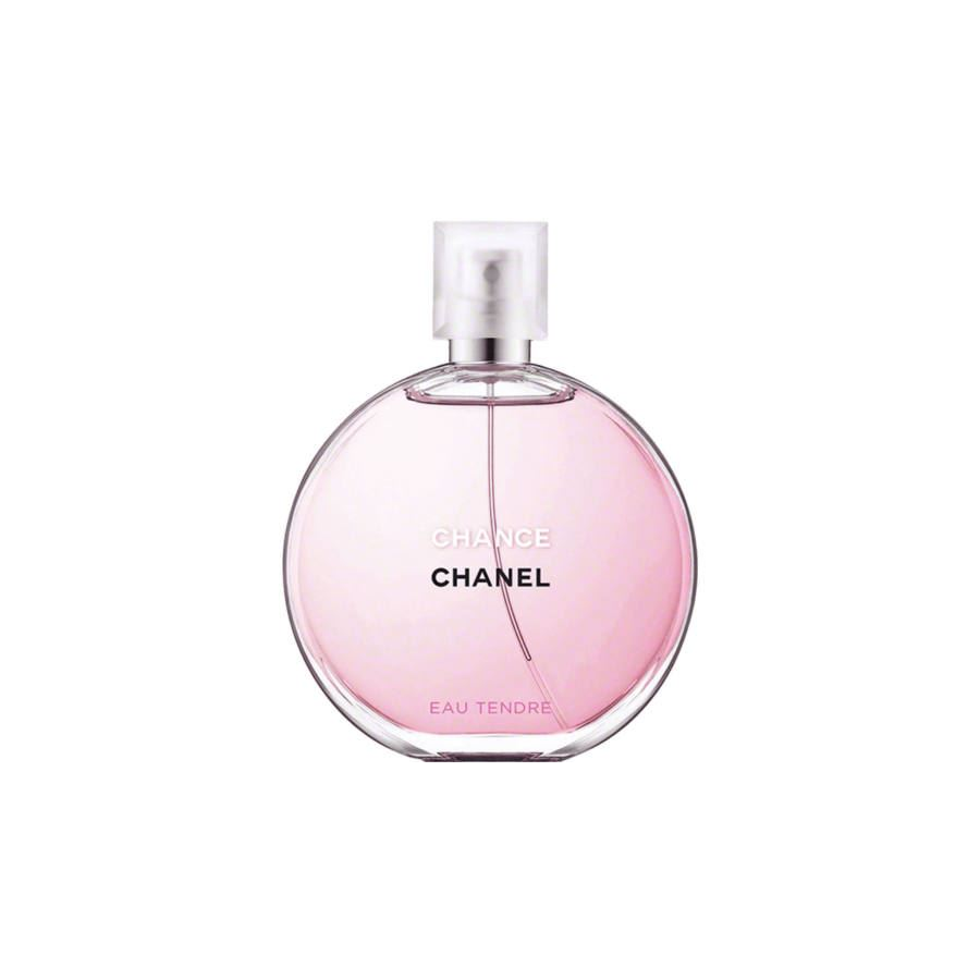Chanel Chance Eau Tendre EDT 50ml Hölgyeknek