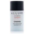 CHANEL Allure Homme Sport 75 ml