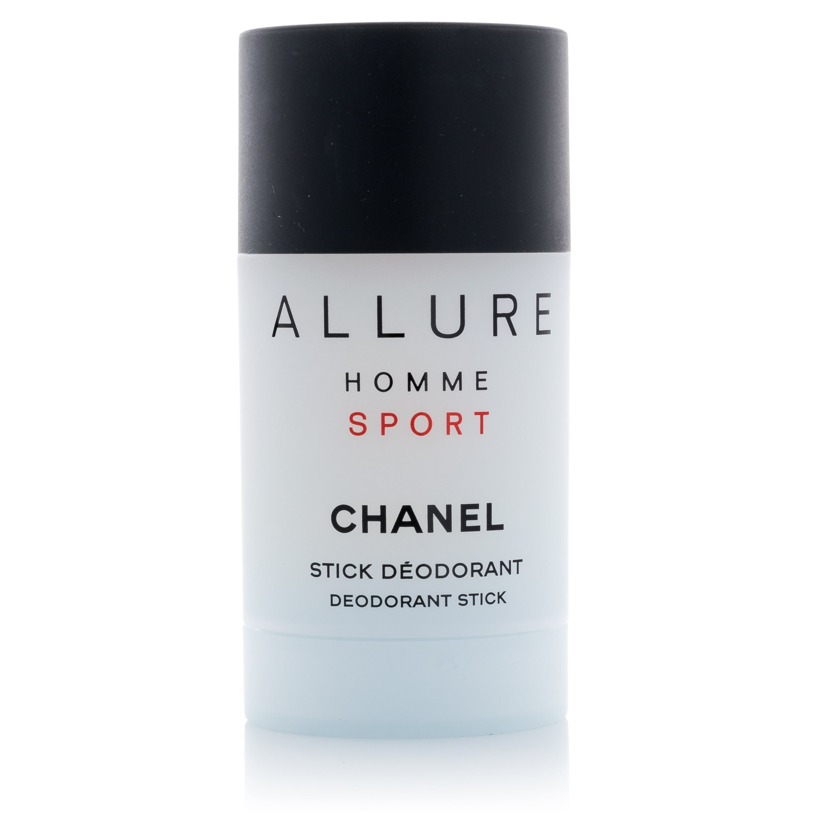 CHANEL Allure Homme Sport 75 ml