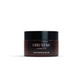 https://cdn.myshoptet.com/usr/www.cbdstar.cz/user/shop/orig/93-1_skin-repair-balm-krabic--ka.jpg?683ef524