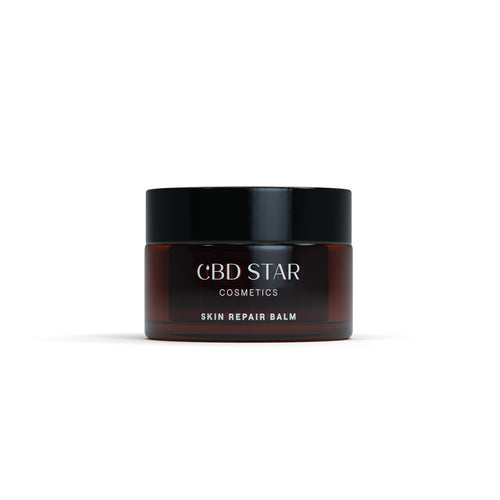 https://cdn.myshoptet.com/usr/www.cbdstar.cz/user/shop/orig/93-1_skin-repair-balm-krabic--ka.jpg?683ef524