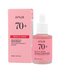 Anua  Peach 70 Niacin Serum