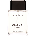 CHANEL Egoiste EdT 100 ml