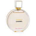 CHANEL Chance Eau Tendre EdP 50 ml