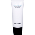 CHANEL Hydra Beauty Overnight Mask With Camellia 100 ml
