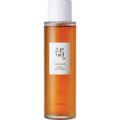 BEAUTY OF JOSEON Ginseng Essence Water, 150ml