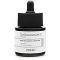 COSRX The Niacinamide 15 Serum 20 ml
