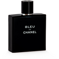 Chanel Bleu de Chanel EDT 50 ml Uraknak