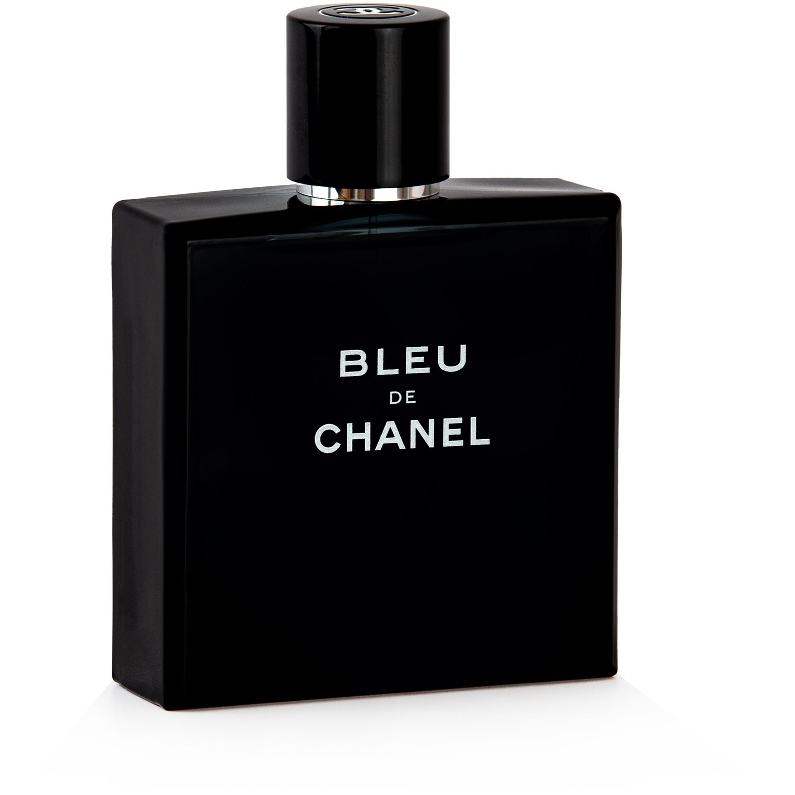 Chanel Bleu de Chanel EDT 50 ml Uraknak