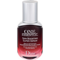 DIOR One Essential Skin Boosting Super Serum 30ml