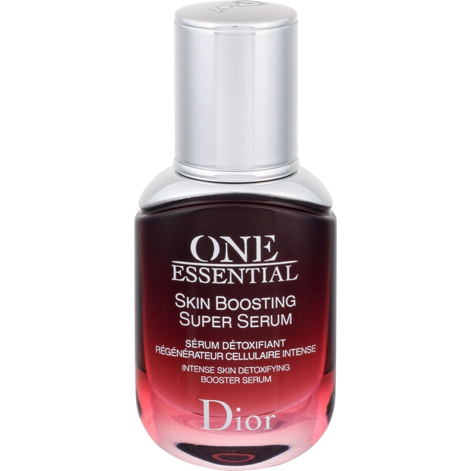 DIOR One Essential Skin Boosting Super Serum 30ml