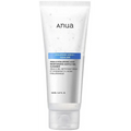 ANUA 8 Hyaluronic Acid Moisturizing Gentle Gel 150 ml