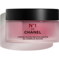 CHANEL N°1 Revitalizing Rich Cream 50 g