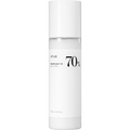 ANUA Heartleaf 70% Daily Lotion 200 ml