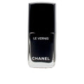 LE VERNIS #161-le diable en chanel 13 ml