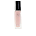 DIOR FOREVER GLOW maximizer highlighter #011 pink 11 ml