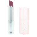 DIOR ADDICT LIP GLOW lip balm #006 1 u