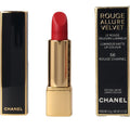 ROUGE ALLURE VELVET #56-Rouge Charnel 3.5 gr