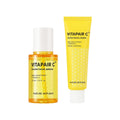 Vitapair C Dark Spot Serum & Cream Duo