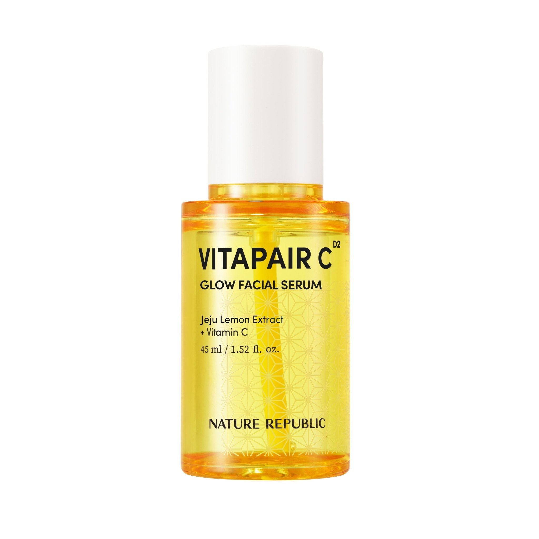 Vitapair C Dark Spot Serum & Cream Duo