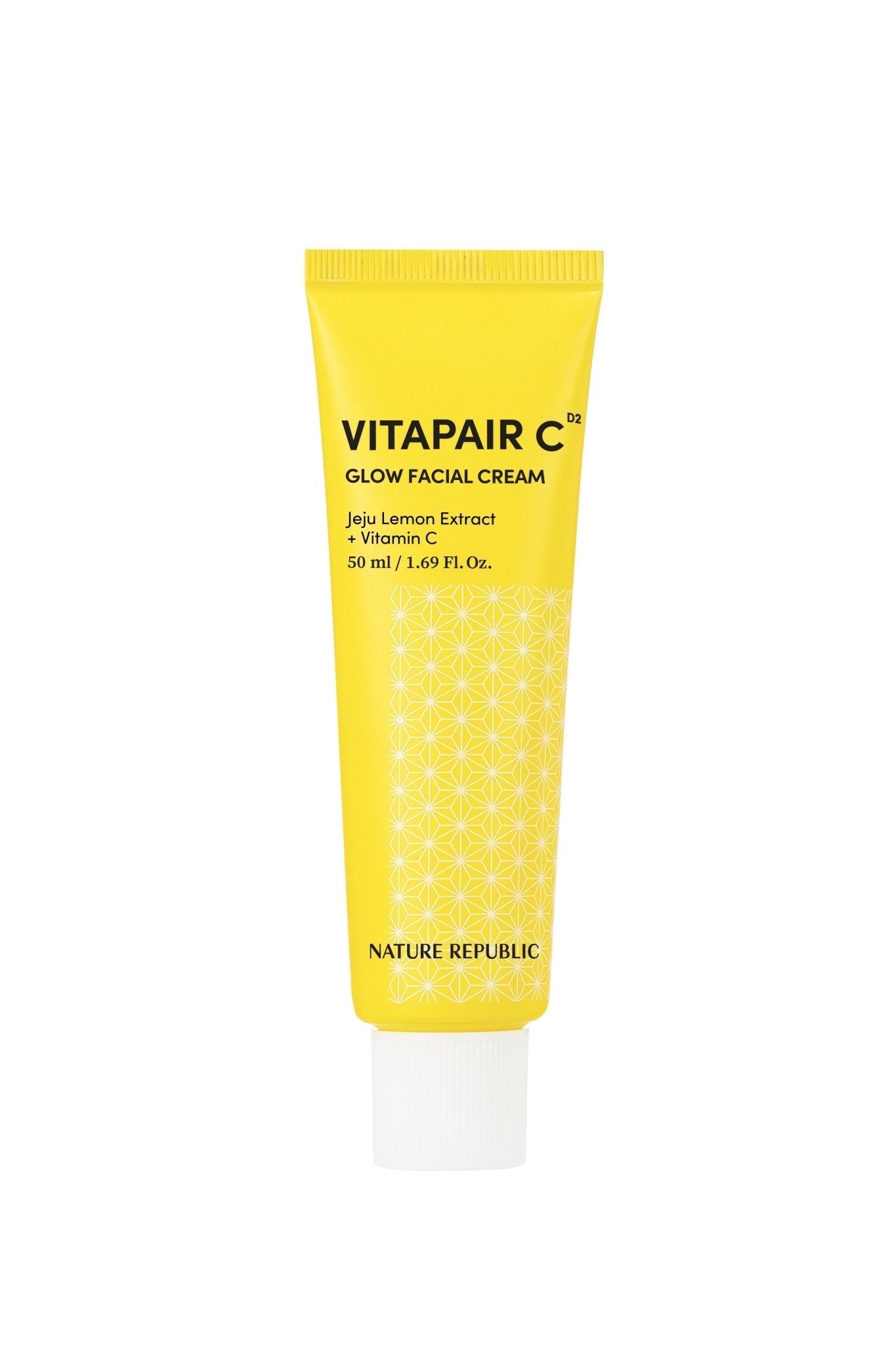 Vitapair C Dark Spot Serum & Cream Duo