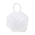 Beauty Tool Shower Ball